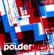 Poldermodel