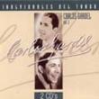 Inolvidables Del Tango: Vol.2