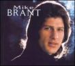 Mike Brant
