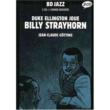 Bd Jazz Duke Ellington Plays Billy Strayhorn