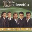 10 De Coleccion