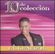 10 De Coleccion