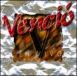 Vencio: En Vivo