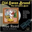 Old Swan Band