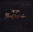 Mugiboogie