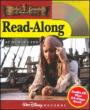 Pirates Collection: At Worlds End (Read-along)