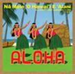 Na Mele O Hawai' i E Alani: Vol.4 Ñ̃nCy (H[J)