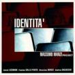Identita'