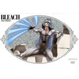 Bleach Arrancar : Fierce Fight Series 4