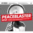 Peaceblaster