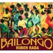 Bailongo