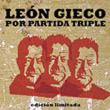 Por Partida Triple