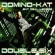 Double Six