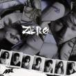 Zero/Music!!!