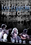 Physical Graffiti: A Classic Album Under Review