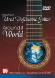 Guitar: Around The World