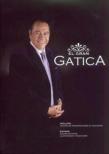 El Gran Gatica