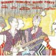 Hubert Sumlin`s Blues Party