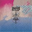 Brandon Steep