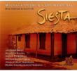 Siesta-music For Recorder & Guitar: Petri(Rec)L.hannibal(G)