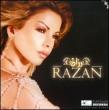 Razan