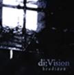 Di: Vision
