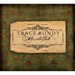 Missile Bell The Dvd