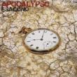 Apocalypso