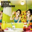 Moustache/Memories(Original Version)
