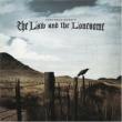 Law & The Lonesome