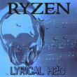 Lyrical H2o