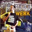 Werk