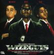 Wizeguys