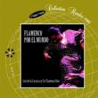 Flamenco Por El Mundo