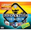 Innovation: The Album