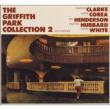 Griffith Park Collection 2: In Concert