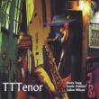 Tttenor