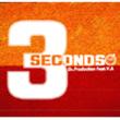 3 Seconds
