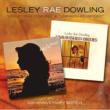 Lesley Rae Dowling / Unravished Bridges