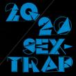 Sex Trap
