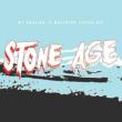 Stone Age