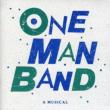 One Man Band