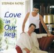 Love In Our Key