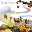 Sugar drop