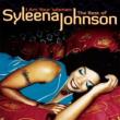 I Am Your Woman: The Best Of Syleena Johnson