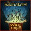 Wild & Free