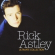 Rick Astley Ultimate Collection