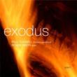 Exodus