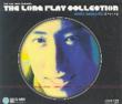 �W�� �A �u�[: Long Play Collection