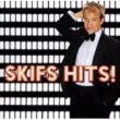 Skifs Hits